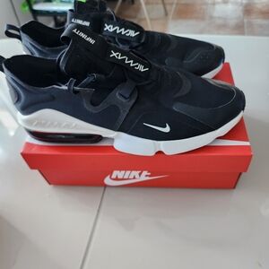 Nike airmax